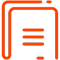 Documentation Icon