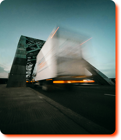 Prime Load Dispatch Image